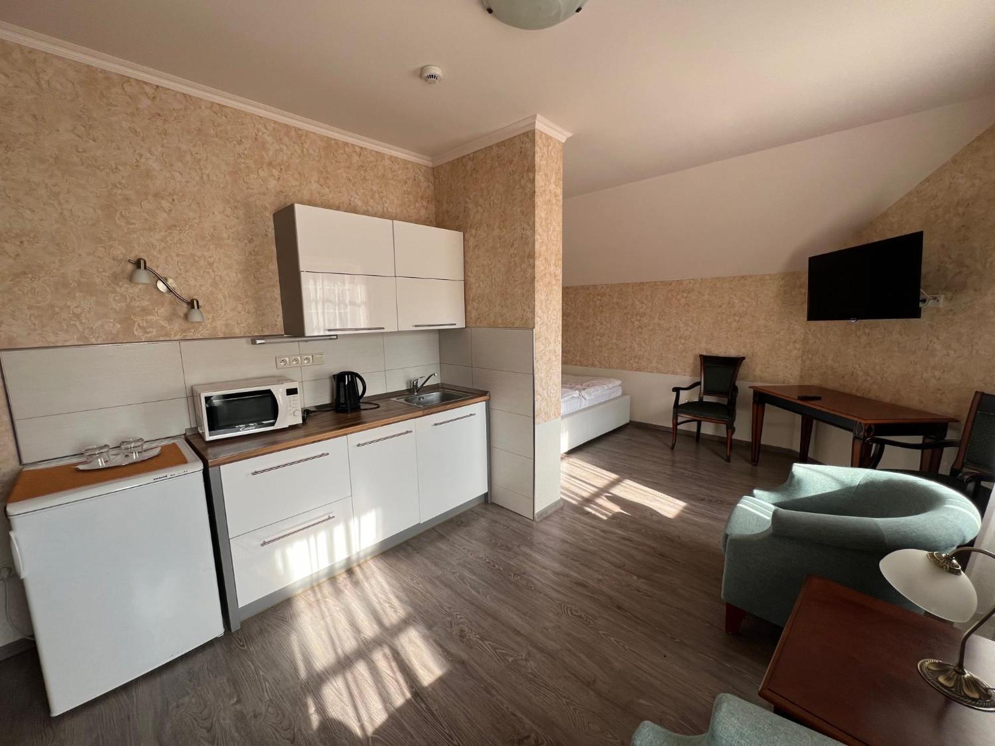 Hotel Gold Chotoviny Экстерьер фото