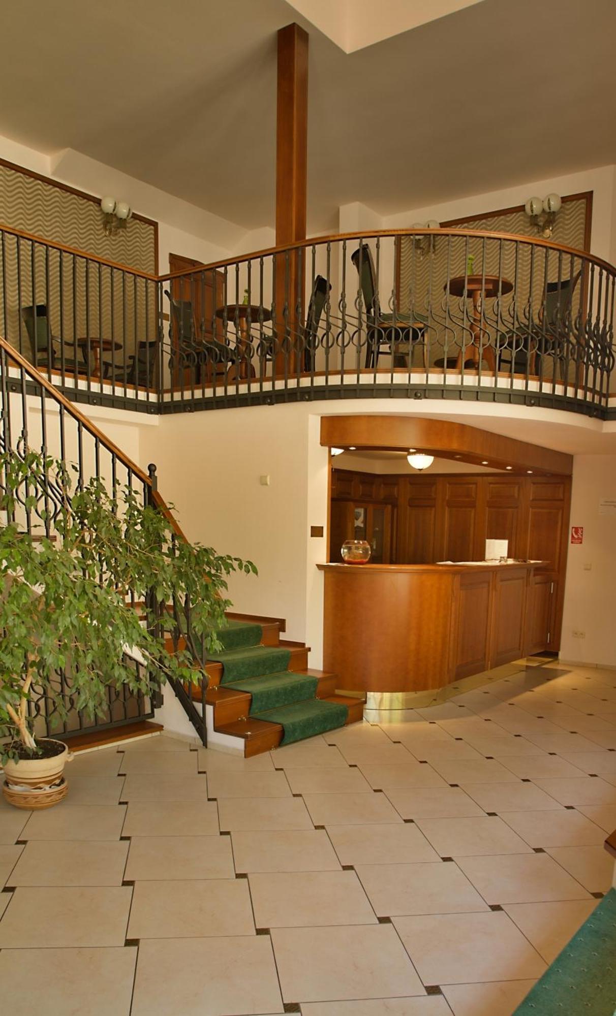 Hotel Gold Chotoviny Экстерьер фото